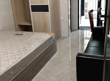 永泰官厅东街26号 1室0厅1卫