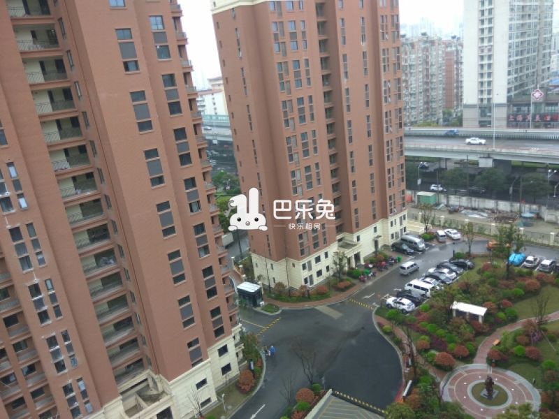 和瑞雅苑