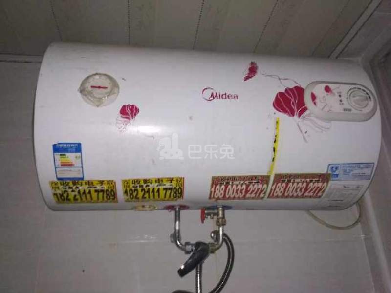 汤巷雅苑254598卫生间图11