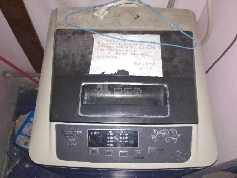 汤巷雅苑254598卫生间图9