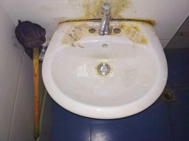 汤巷雅苑254598卫生间图10