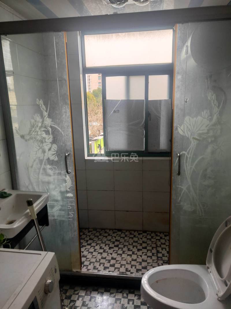 沔溪苑8949731卫生间图4