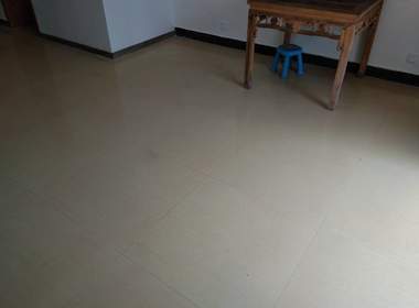 元吉小区南区（联青路135弄） 