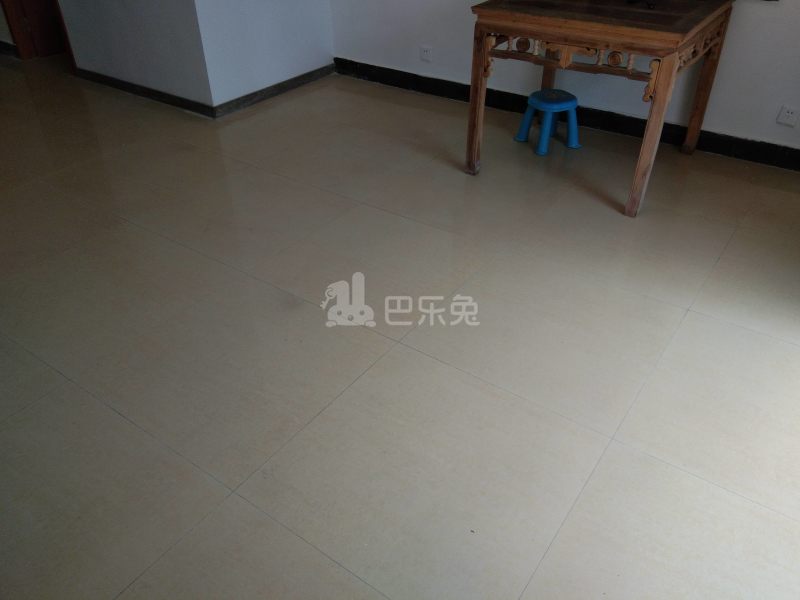 元吉小区南区（联青路135弄）8008544客厅图6