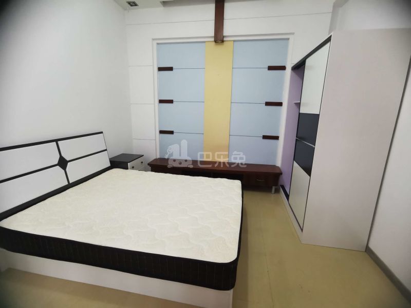 元吉小区南区（联青路135弄）8008539卧室图4