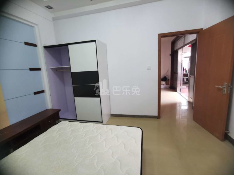 元吉小区南区（联青路135弄）8008539卧室图5