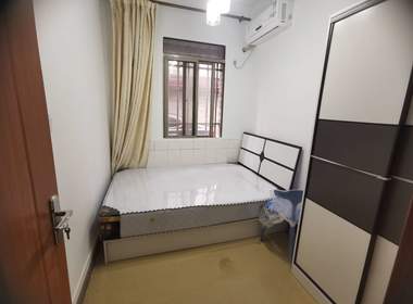 元吉小区南区（联青路135弄） 