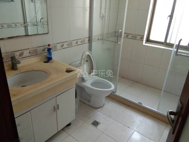 元吉小区南区（联青路135弄）8008544卫生间图13