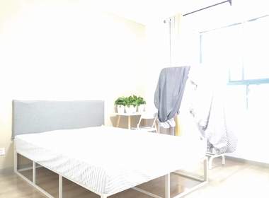 天景山公寓景秀苑