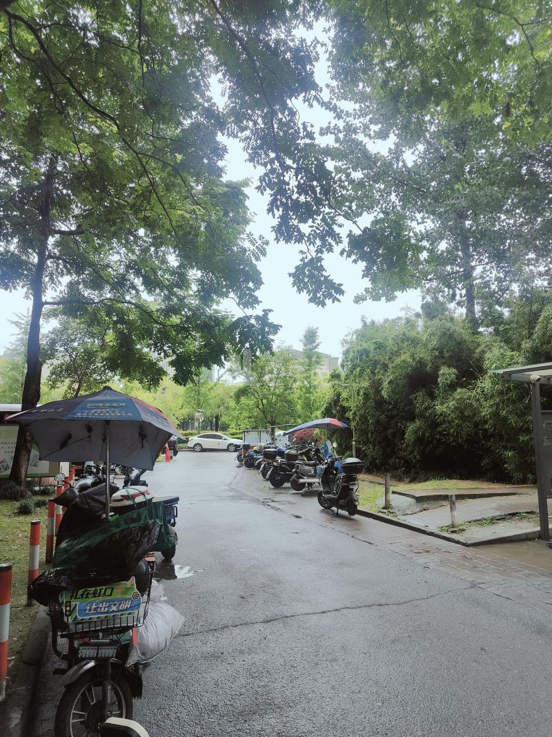 和源名城8026719周边环境图9