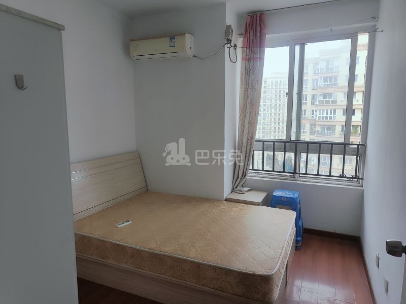 和源名城8026719卧室图3