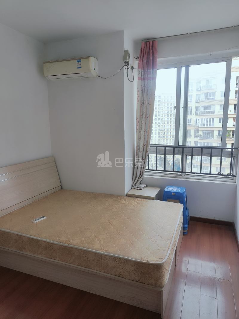 和源名城8026719卧室图0