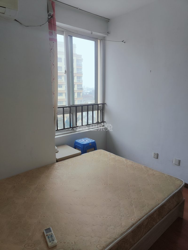 和源名城8026719卧室图2