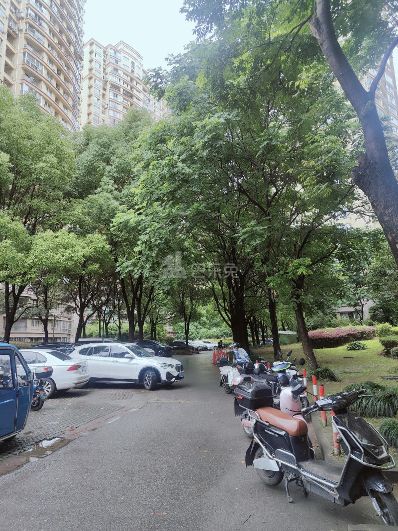 和源名城8026719周边环境图7