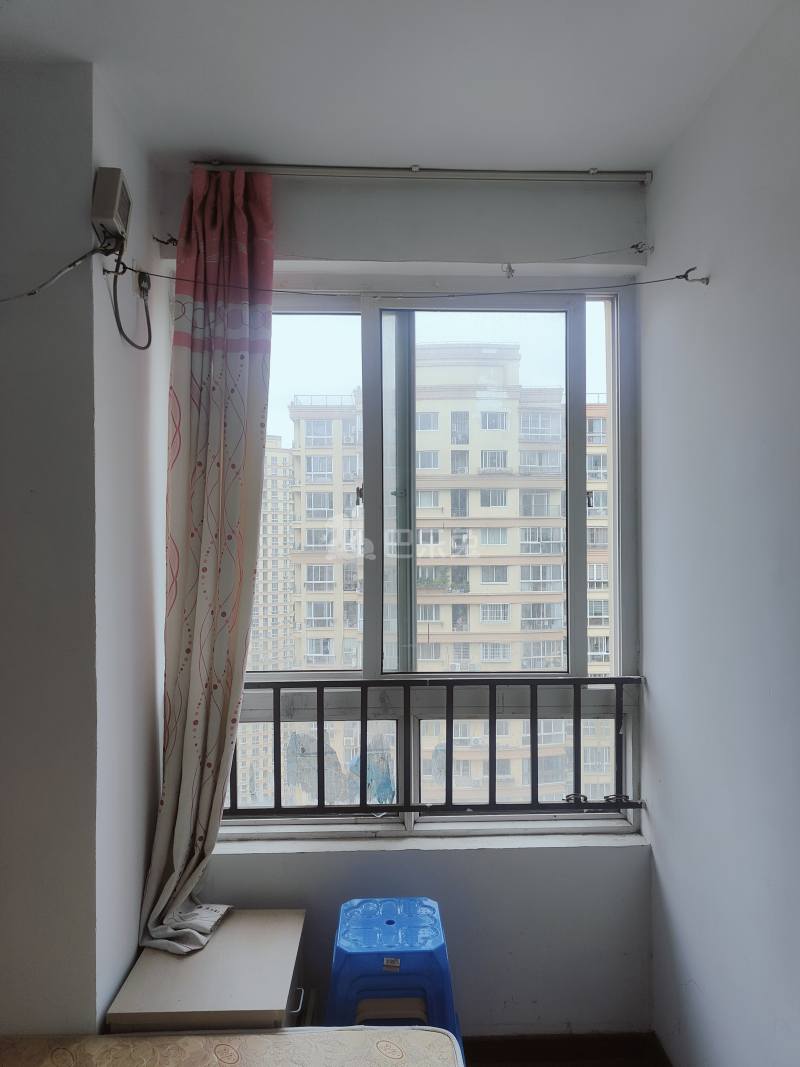 和源名城8026719卧室窗户图10