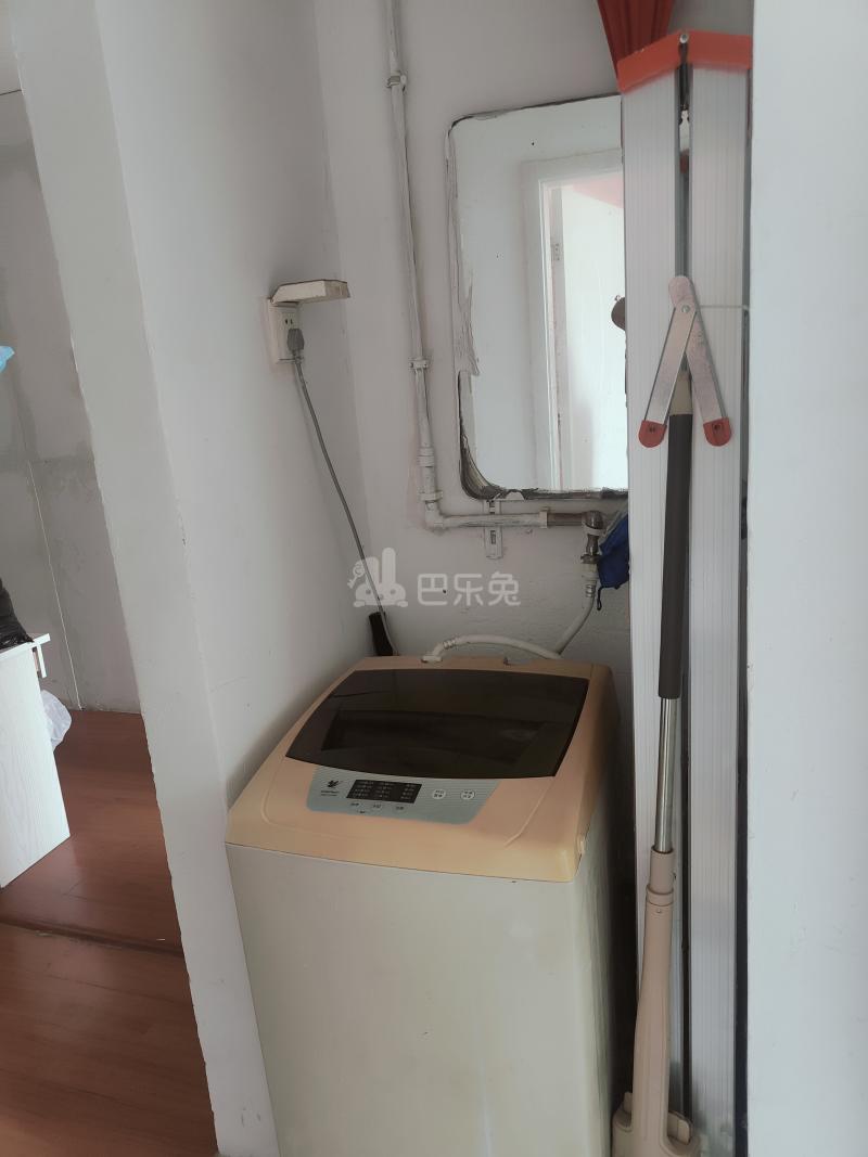 和源名城8026719卫生间图6