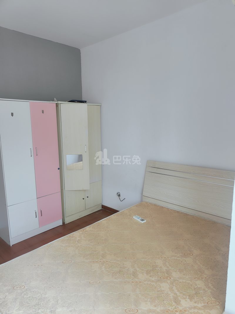 和源名城8026719卧室图1