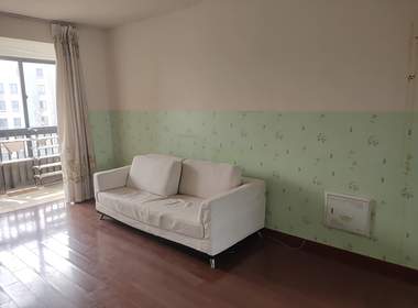 宝翔苑 2室2厅1卫