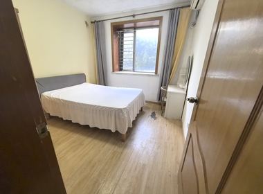 宝宸共和家园南区 