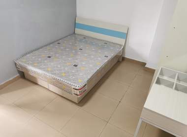 望岗乐寿北街三巷4号 2室1厅1卫