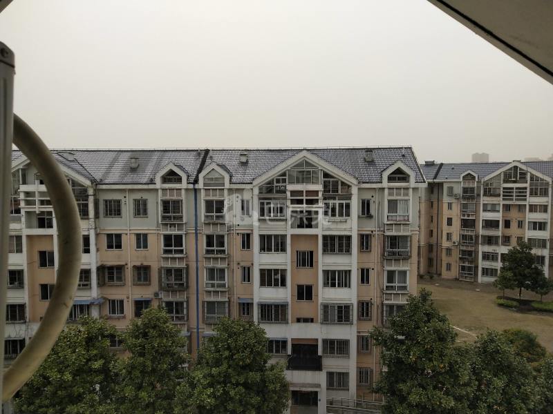 沁富佳苑北区7161668周边环境图25