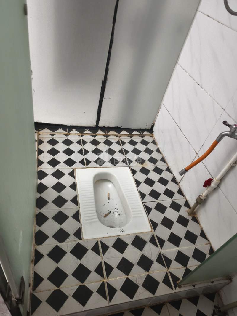 南水小区8058175卫生间图8