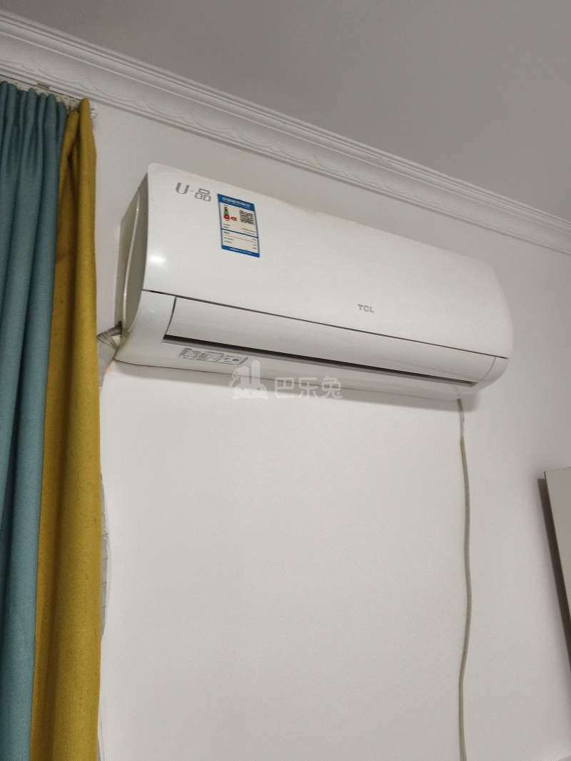 南水小区8058175卧室图6