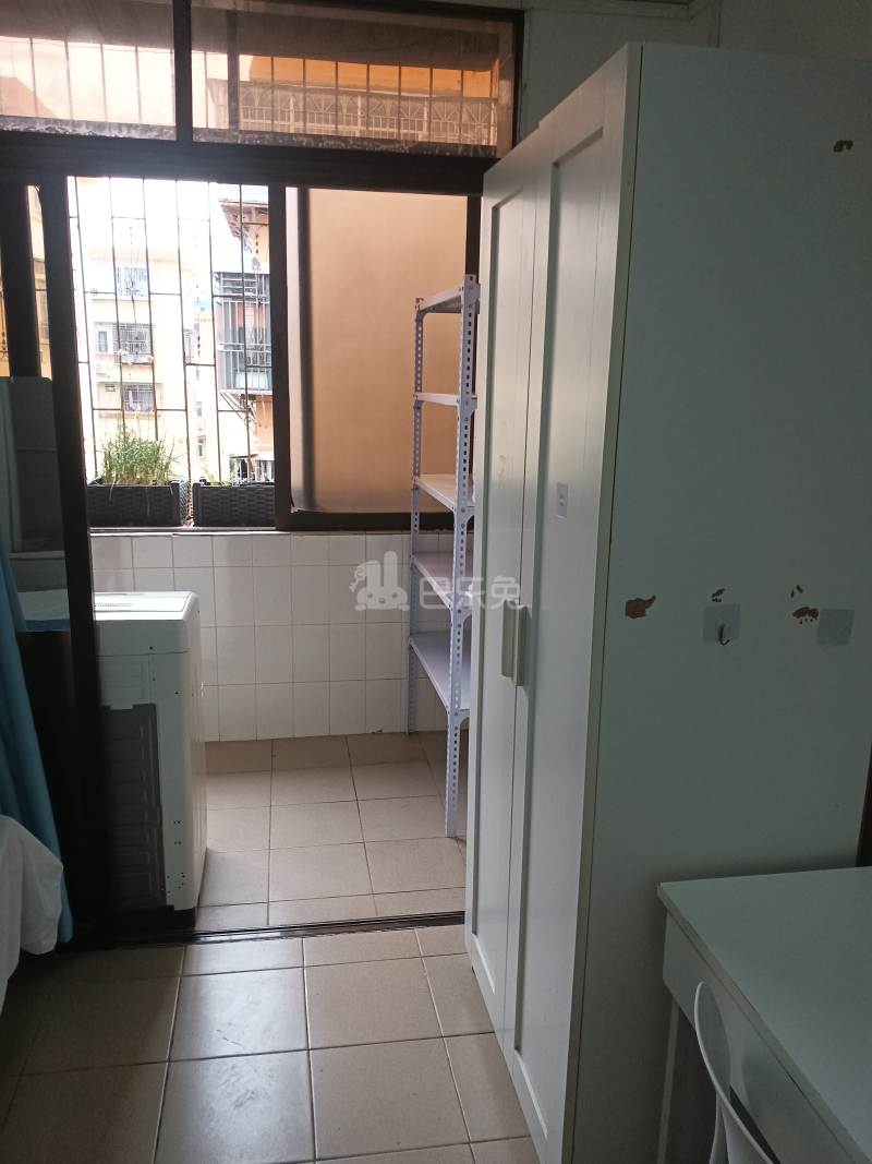 滨海苑8076463卧室图1