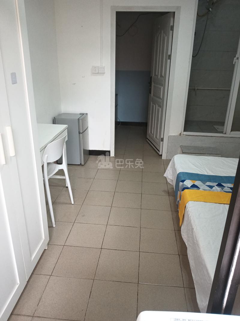 滨海苑8076463客厅图4