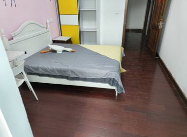 金葫芦新村十一区 