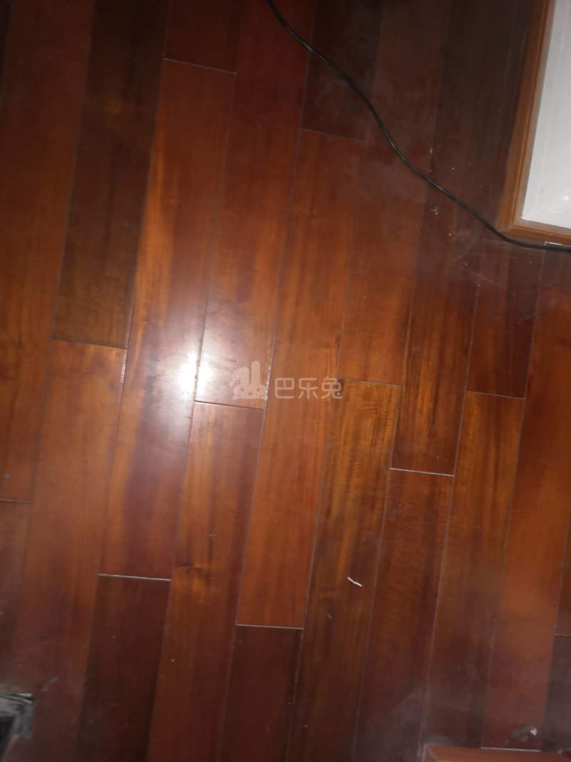 上海院子8077738厨房图7