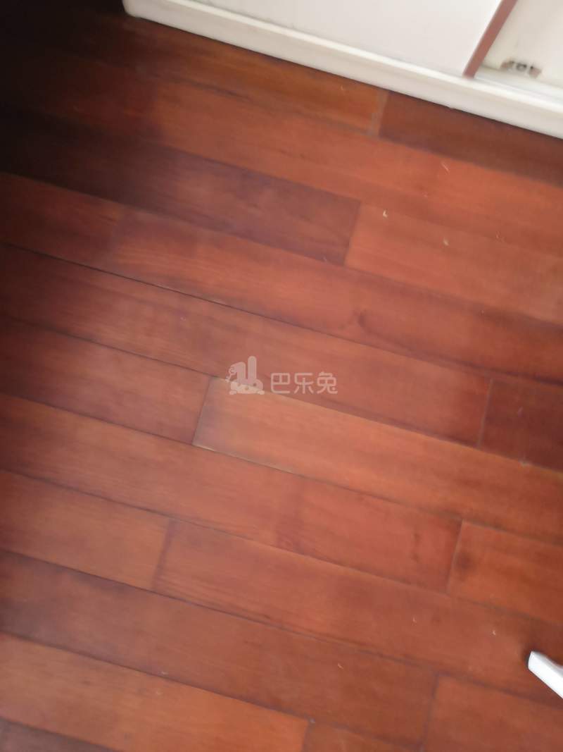 上海院子8077738厨房图8