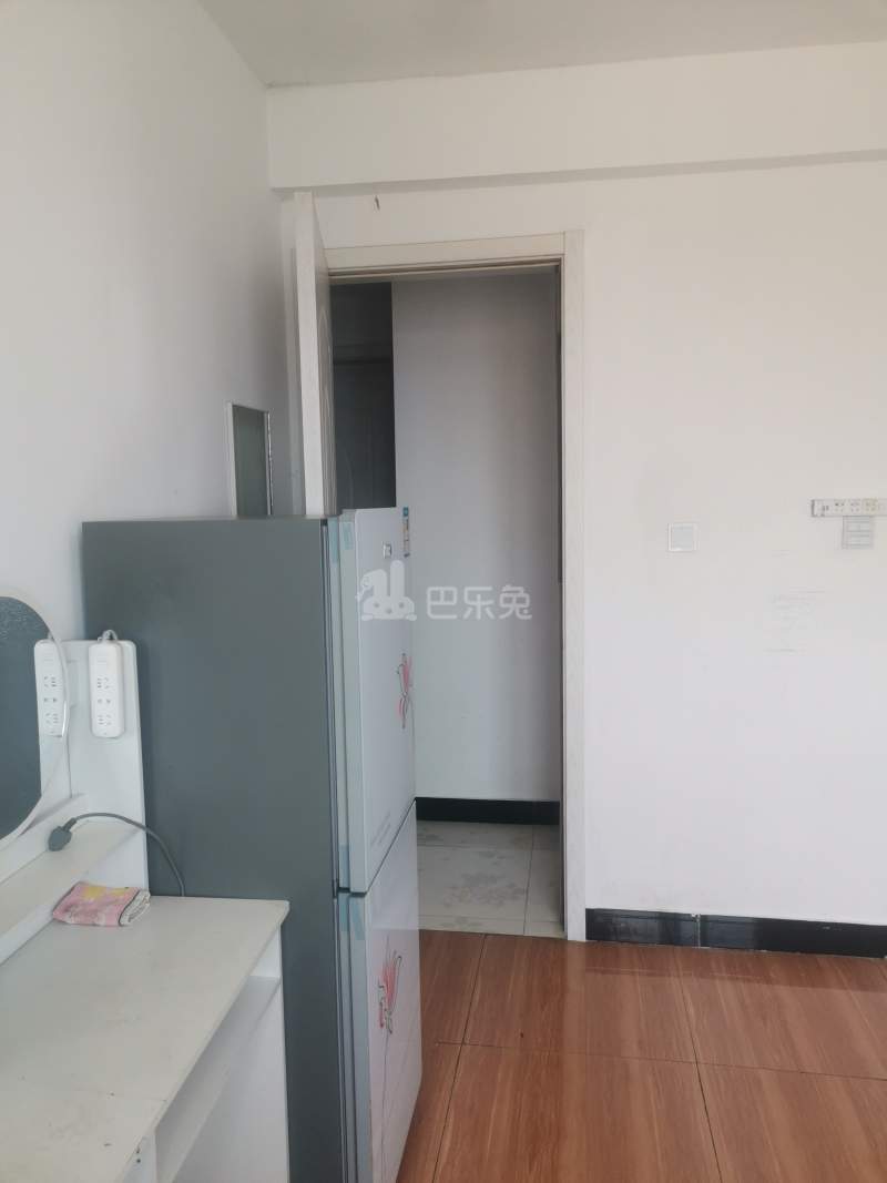 周康新苑8077958卧室图4