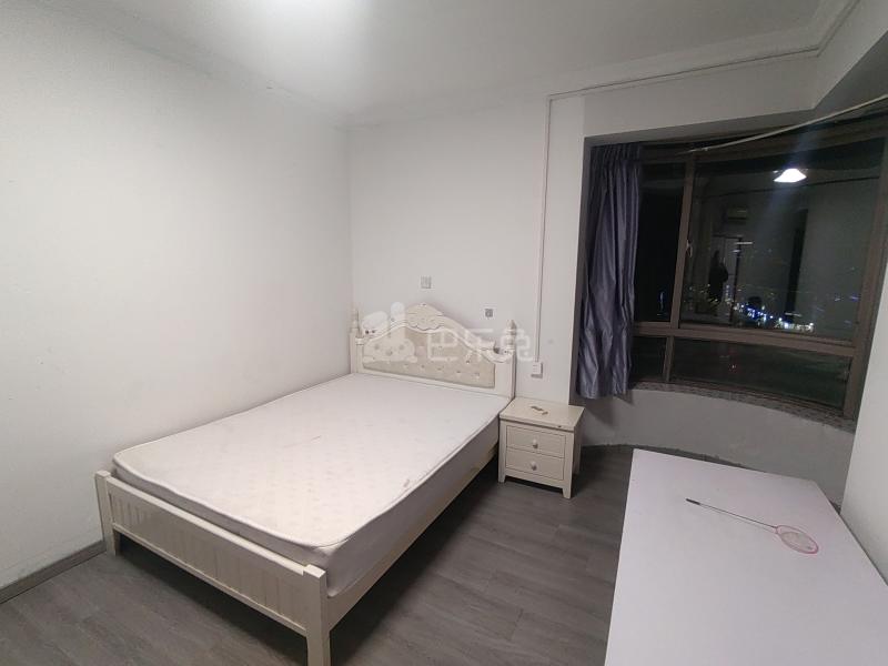 阳城世家苑807769卧室图2