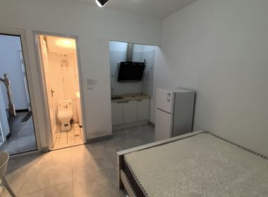 梓潼村（民房） 