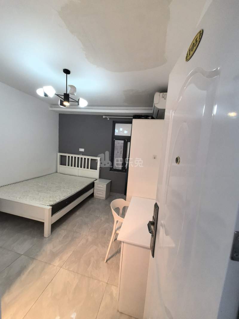 梓潼村（民房）8084414卧室图0