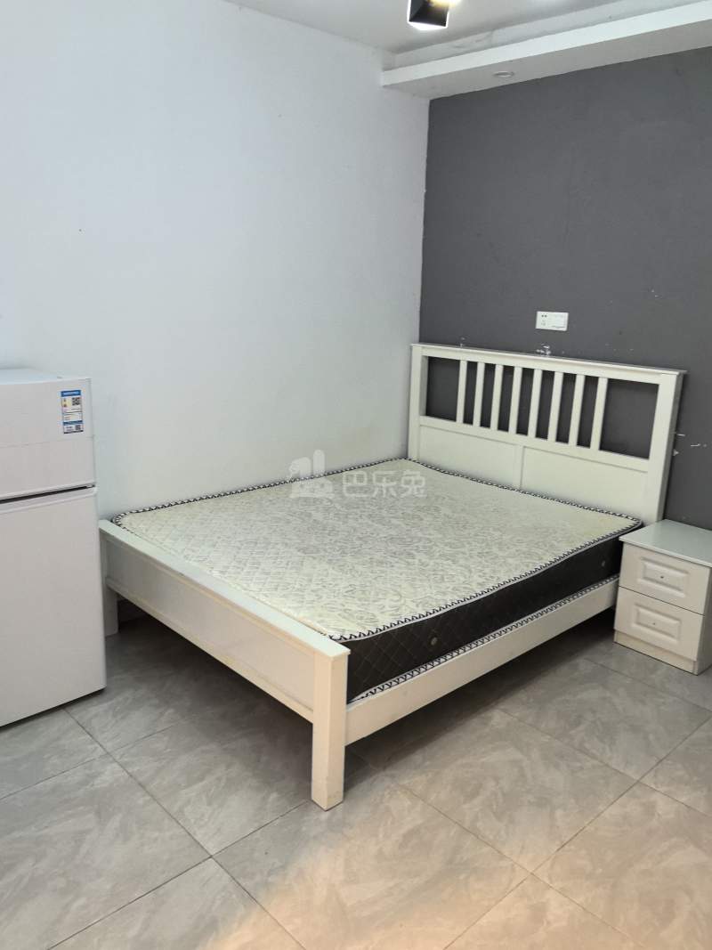 梓潼村（民房）8084414卧室图1