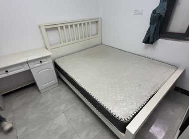 梓潼村（民房） 