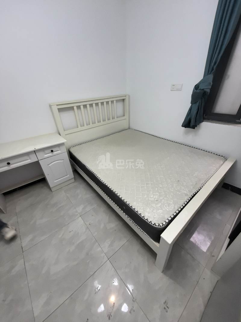 梓潼村（民房）8084417卧室图0