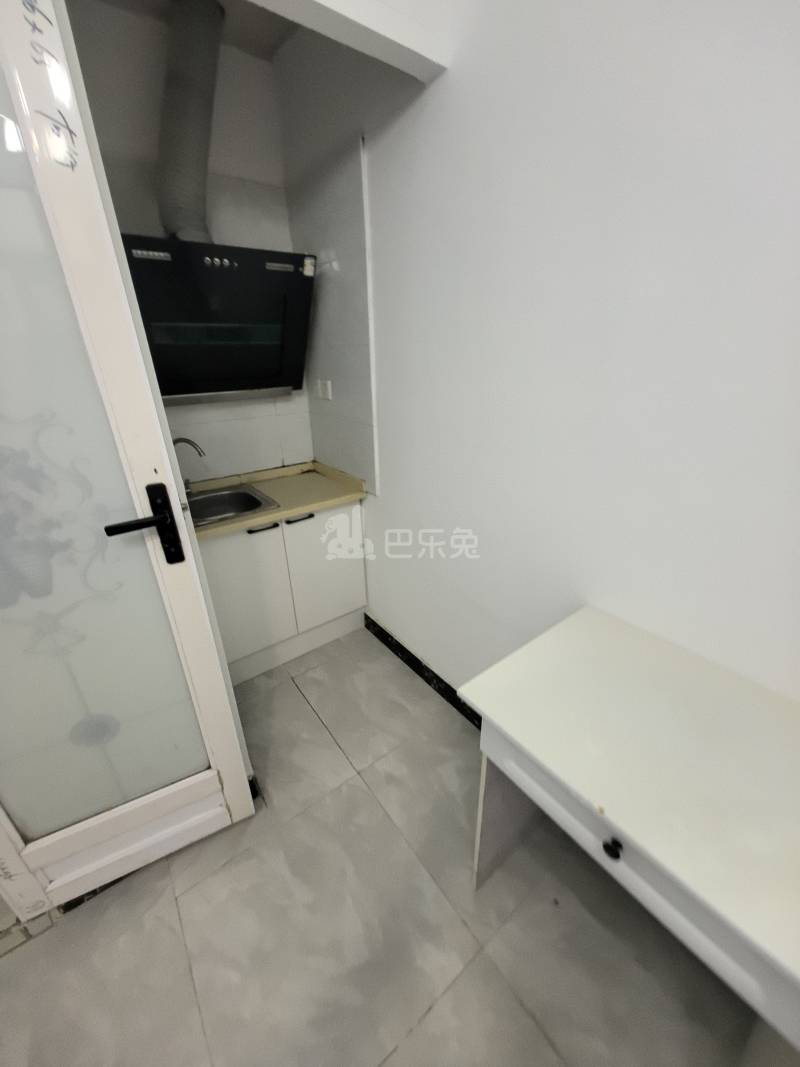 梓潼村（民房）8084417卧室图3