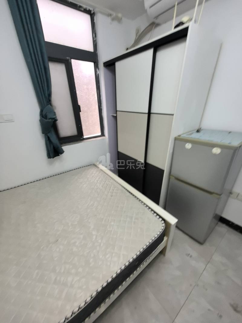 梓潼村（民房）8084417卧室图2