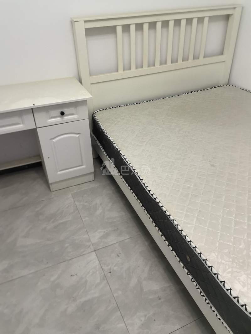 梓潼村（民房）8084417卧室图1