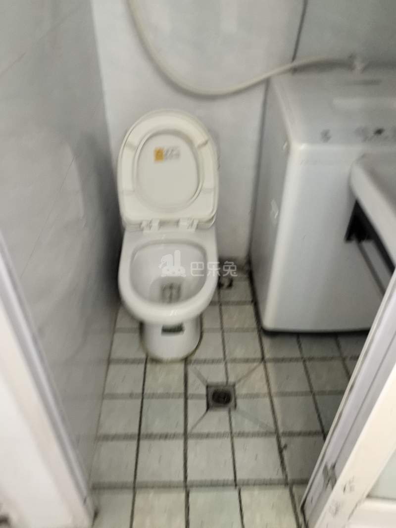 梓潼村（民房）8084417卫生间图4