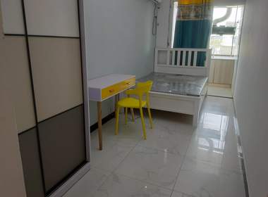 川展路陈行村1队（民房） 