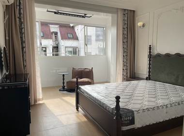 金祥坊 2室1厅1卫