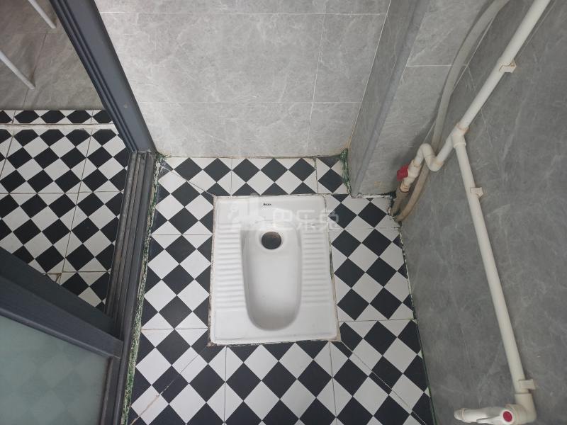 农行后院8119736卫生间图6