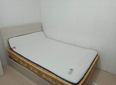 望岗塘田街南二巷17号 1室1厅1卫