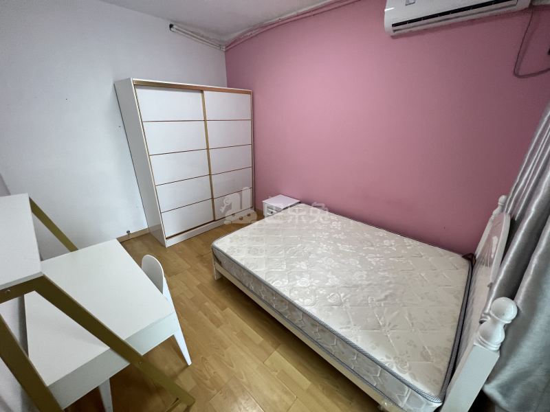 中环一号一期8130881卧室图0