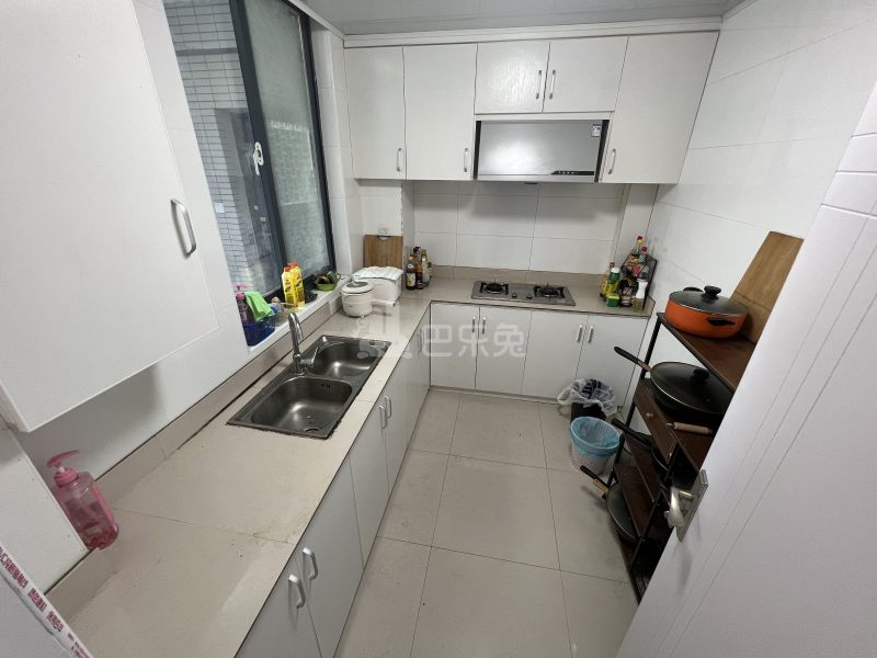 中环一号一期8130881客厅图7