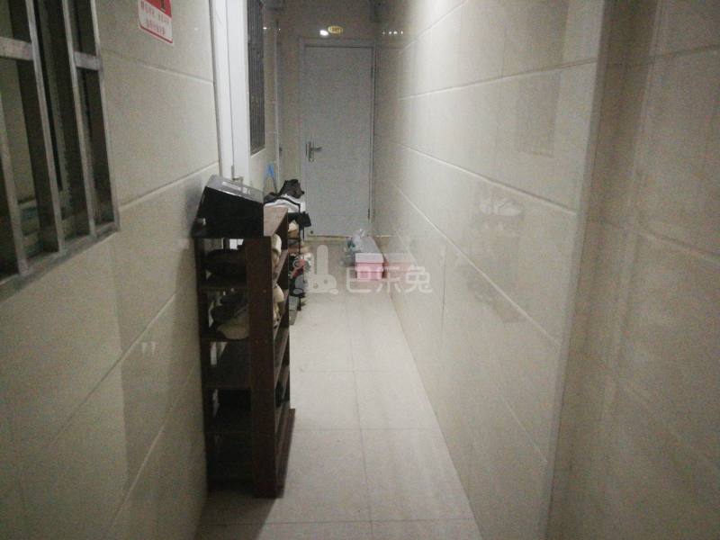 阳光欧洲城源水新墅（三期）813829周边环境图6